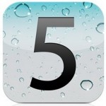 Apple iOS 5.0 Beta5 disponibile,…