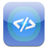 HTML Edit per iPad