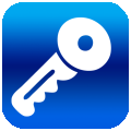 mSecure - Password Manager per iPad