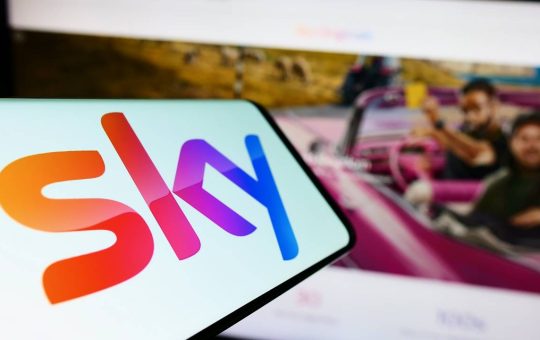 sky italia offerte