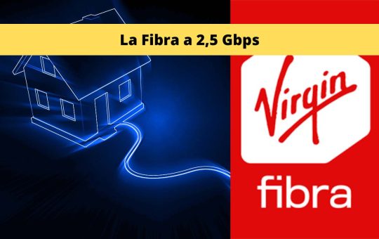 Virgin Fibra Cover