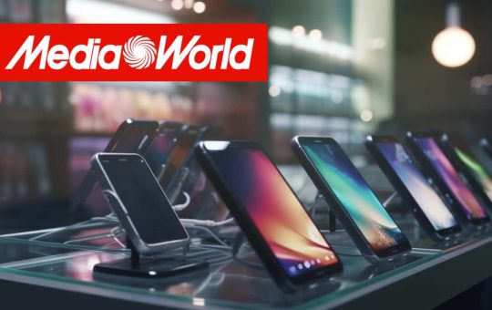 offerte mediaworld