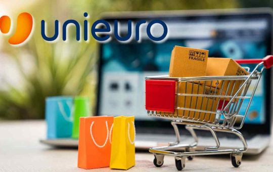 offerte unieuro