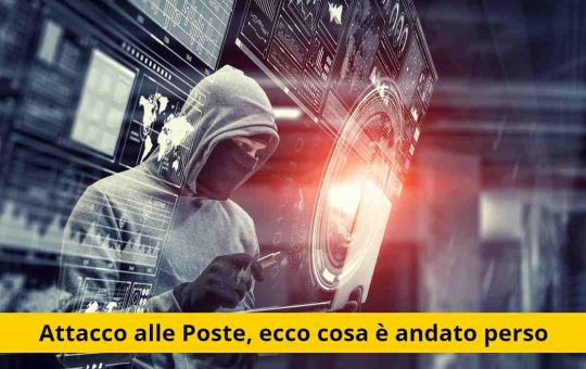 medusa hacker postel