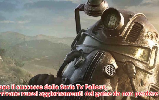 fallout gioco - fallout.bethesda.net - ipaddisti