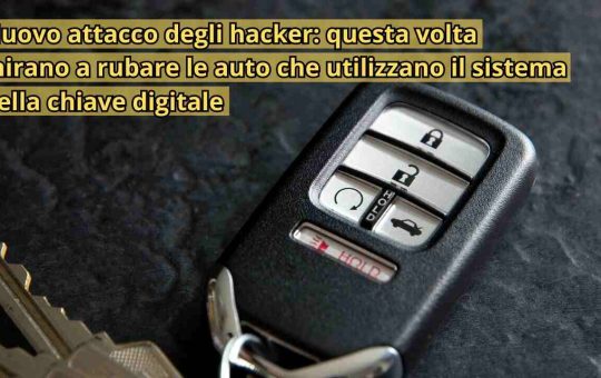 hacker chiave digitale - depositphotos - ipaddisti