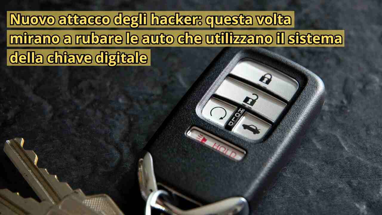 hacker chiave digitale - depositphotos - ipaddisti 