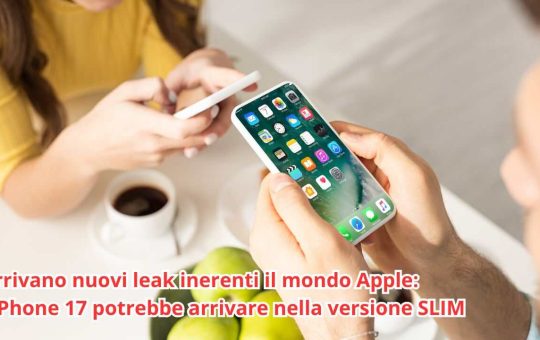 leak apple - depositphotos - ipaddisti