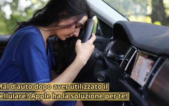 mal d'auto- freepik- ipaddisti