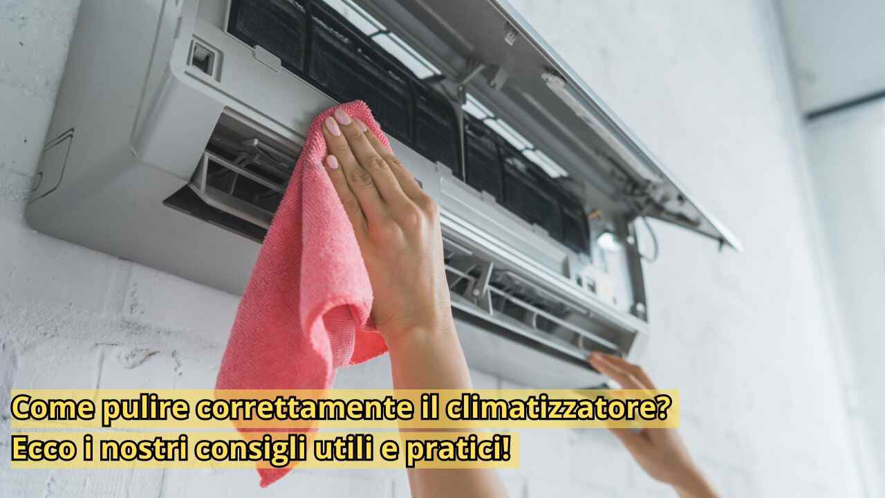 pulizia climatizzatore - depositphotos- ipaddisti 