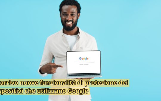 sicurezza google - depositphotos - ipaddisti