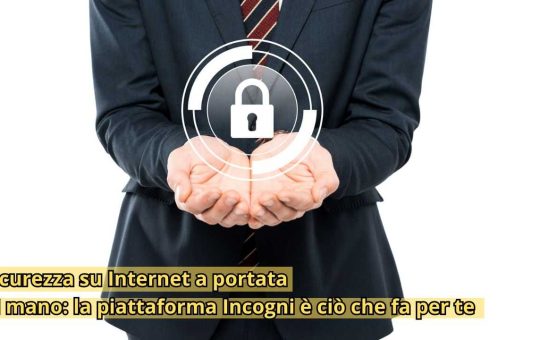 sicurezza online- depositphotos- ipaddisti